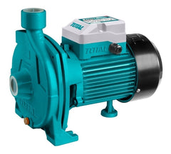 TOTAL Centrifugal Pump 370W | 0.5HP (TWP23706)