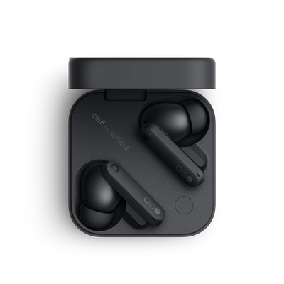 CMF BUDS Pro 2 Pure Sound and Advanced Noise Cancellation