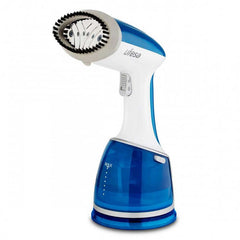 UFESA 1700W Garment Steamer – Fast & Powerful Steam Iron
