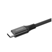 UGREEN Type C 2.0 Male To Type C 2.0 Male Charging&Data Cable(240W Max) 1M - 15311