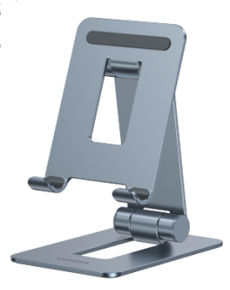 UGREEN Foldable Multi-Angle Phone Stand - 15608
