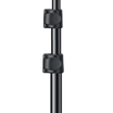 UGREEN Tripod Stand 1.7m With Bluetooth Remote For selfie Livestream and Others - 15609