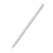 UGREEN Smart Stylus Pen for iPad Magnatic charging - 15910
