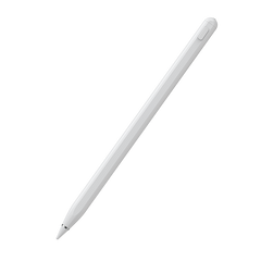 UGREEN Smart Stylus Pen for iPad Magnatic charging - 15910