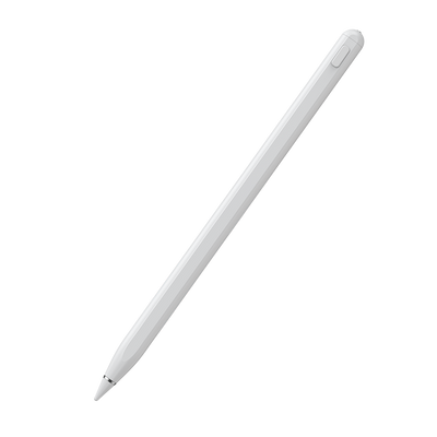 UGREEN Smart Stylus Pen for iPad Magnatic charging - 15910