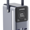 UGREEN 48000mAh 300W Fast Charging Power Bank - 25286