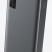 UGREEN 20000mAh Two-way Fast Charging Power Bank 20W - 25683