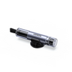 UGREEN Car Safety Hammer - 35347
