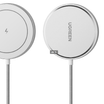 UGREEN Magnetic Wireless Charger Qi2 - 35565