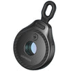 UGREEN Hidden Infrared Camera Detector - 35579