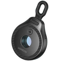 UGREEN Hidden Infrared Camera Detector - 35579