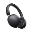 UGREEN Studio Max2 Black - 45018