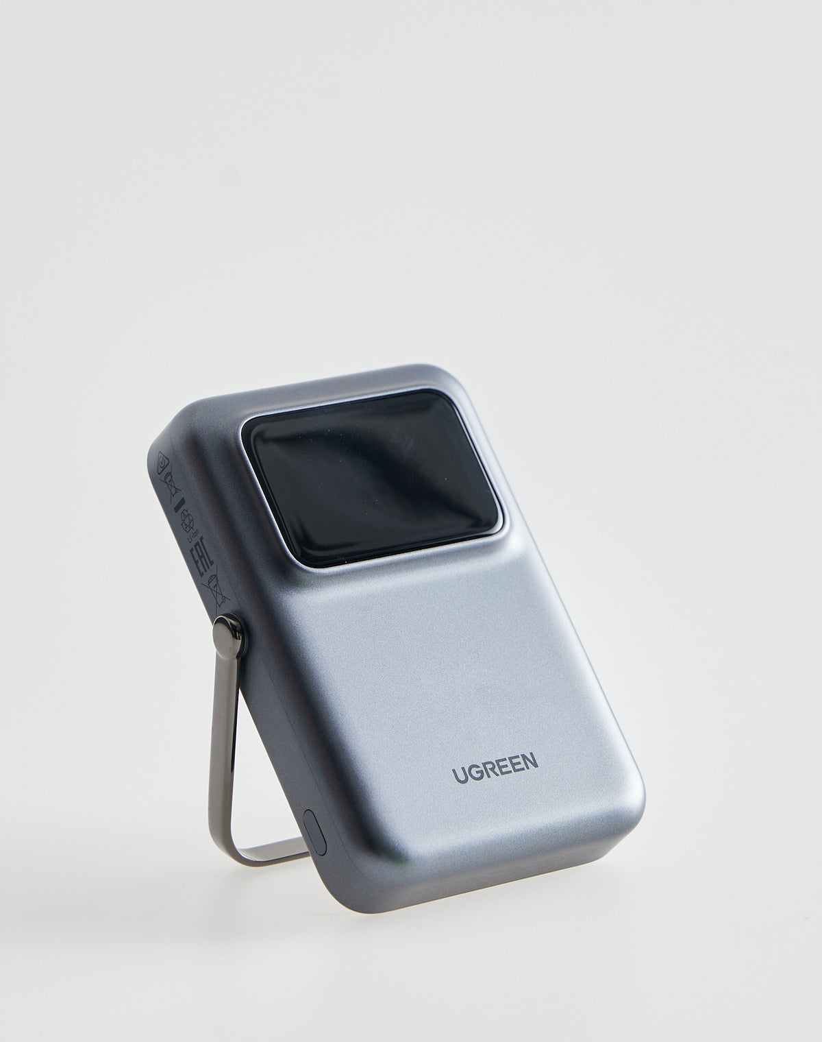 UGREEN Uno 10000mAh Magnetic Wireless charger15W + 20W Power Bank - 45329