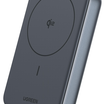 UGREEN 10000mAh Magnetic Wireless Power Bank 15w + 20W - 45763