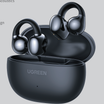 UGREEN HiTune S3 True Wireless Earbuds Black - 45785