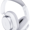 UGREEN Studio Pro Hybrid Active Noise-Cancelling Headphones White - 55614