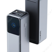 UGREEN 20000mAh Power Bank 165W with Retractable Cable - 55987B