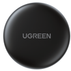 UGREEN Smart Bluetooth Finder - 60387