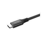 UGREEN Type C 2.0 Male To Type C 2.0 Male Charging&Data Cable(240W Max) 2M - 90440
