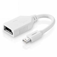 UGREEN Mini DP to DP Cable