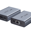 UGREEN HDMI KVM Extender 1080P@60Hz Receiver*1