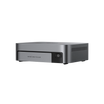 UGREEN NASync DXP480T Plus SSD NAS, i5, 10GbE & Wi-Fi 6