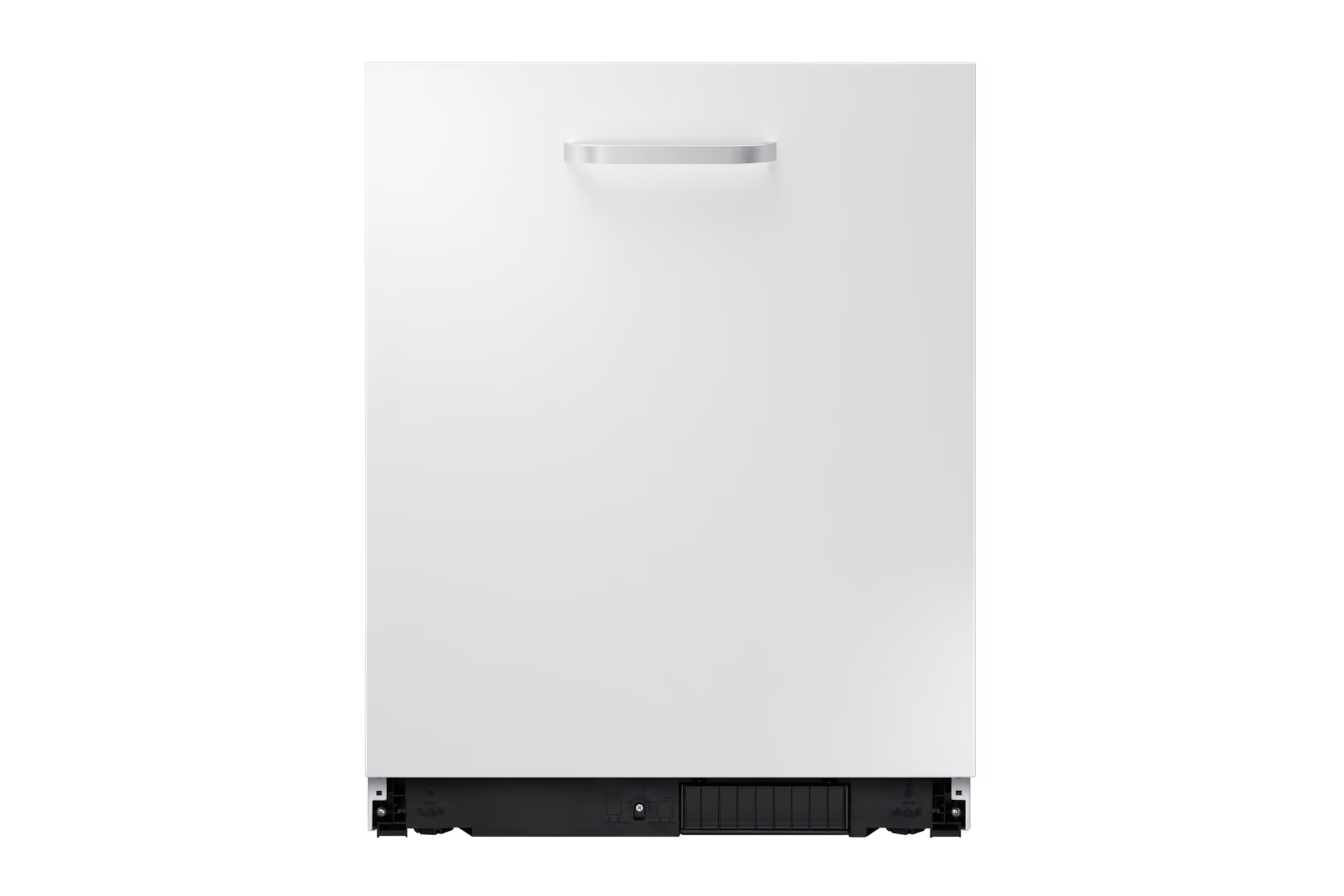 Samsung DW5500MM Dishwasher with Wide LED Display - 14 Place Settings