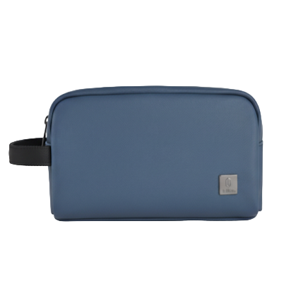 WIWU Urban Pouch  – Stylish & Compact Bag