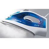 مكواة باناسونيك NI-M300TATH 1800 واط بخار قوي