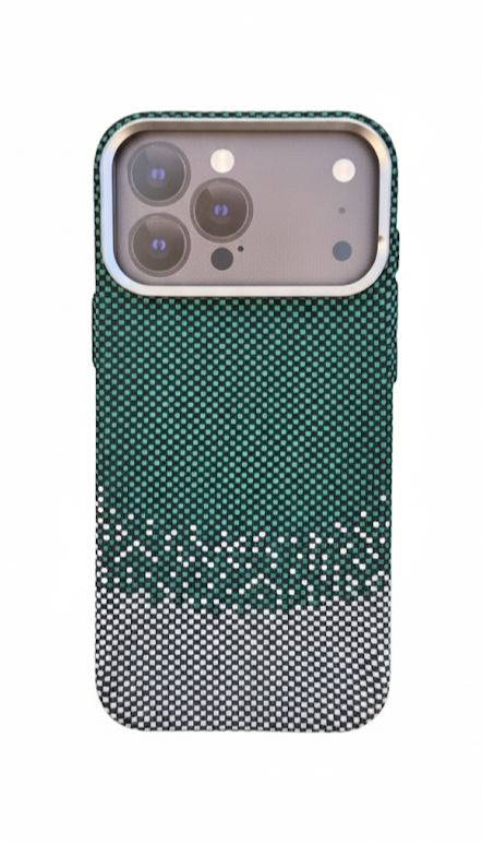 PA Slim Case iPhone 17 – Sleek & Lightweight