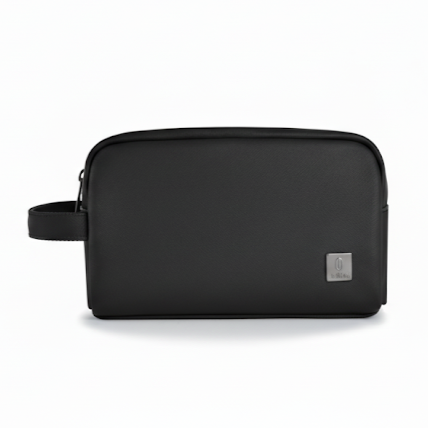 WIWU Urban Pouch  – Stylish & Compact Bag