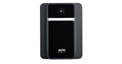 APC BX1200MI-MS UPS