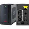 APC BX700UI UPS