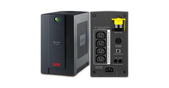 APC BX700UI UPS