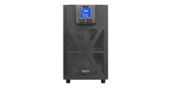 APC SRVS3KI UPS