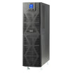 APC SRVS6KI UPS