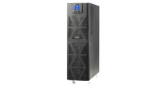 APC SRVS6KI UPS