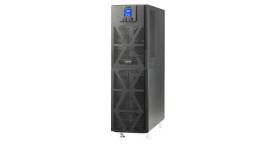 APC SRVS6KI UPS