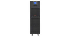 APC APC-6000VA UPS