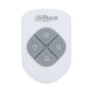 Dahua ARA24-W2(868) Alarm KeyFob