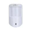 Dahua ARD1233-W2(868) Wireless PIR Detector