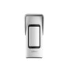 Dahua ARD2251E-W2(868) Wireless External Triple-Tech Detector