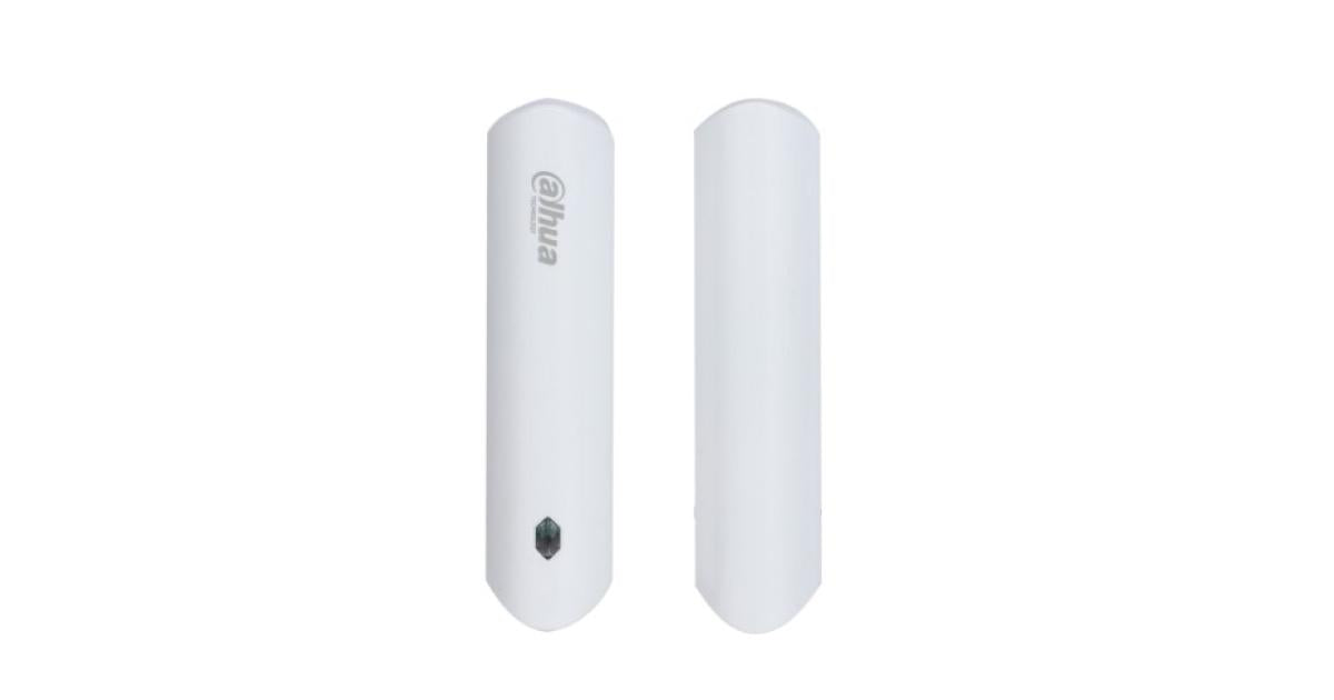 Dahua ARD323-W2(868) Wireless Door Detector