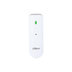 Dahua ARD512-W2(868) Wireless Glass Break Detector