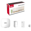 Dahua ART-ARC3000H-03-FW2(868) Alarm KIT
