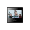 Dahua ASI3223A Face Recognition Access Controller