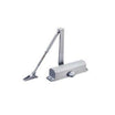 Dahua ASF102S Door Closer