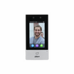 Dahua ASI6213D-W Single Door Face Recognition Card Swiping Password Face Recognition Access Controller