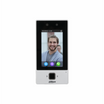 Dahua ASI6214D-W Single Door Face Recognition Fingerprint Access Controller