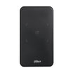 Dahua ASR2100A-D Access Reader